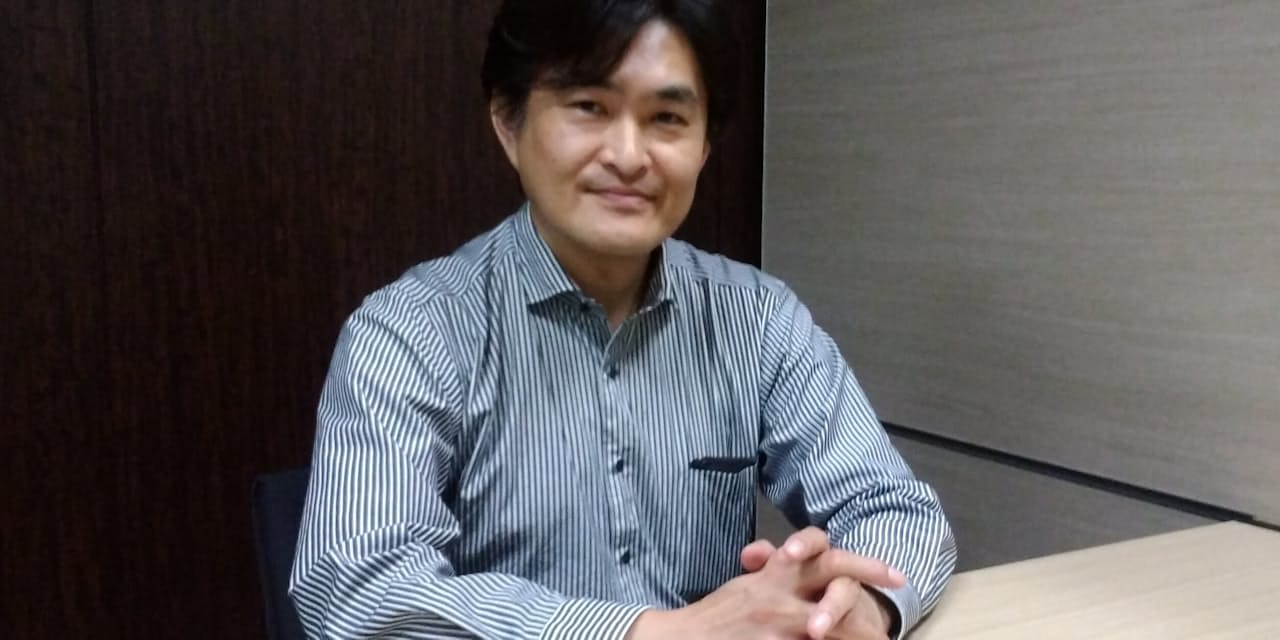 昇進 転職で 勝つプレゼン術 実績強調は逆効果 Nikkei Style 昇進 転職で 勝つプレゼン術 実績強調は逆効果 Nikkei Style
