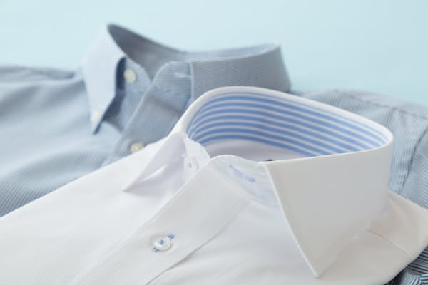 一番下のボタンは外せ 意外と知らない上着のマナー Nikkei Style 一番下のボタンは外せ 意外と知らない上着のマナー Nikkei Style