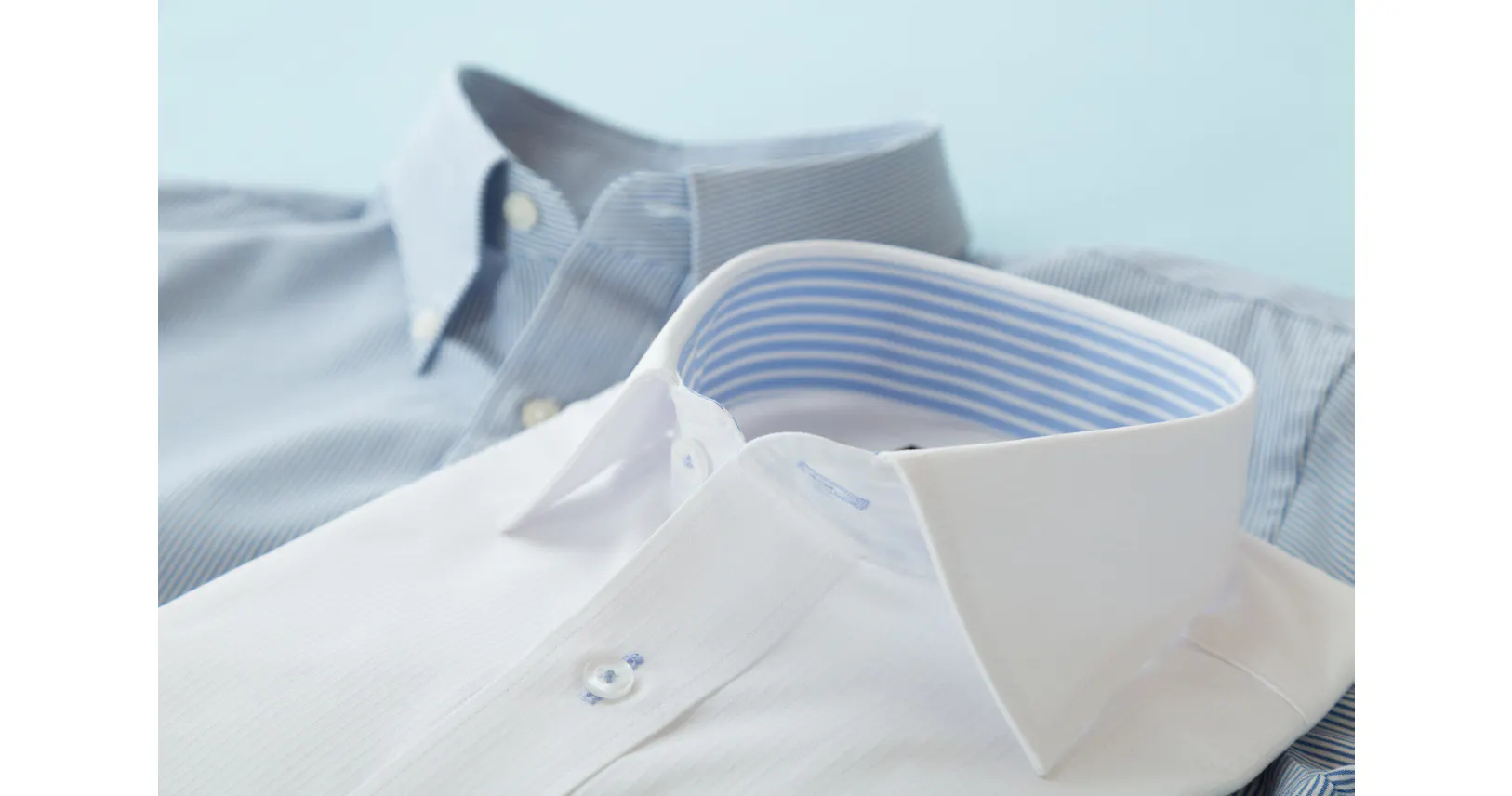 スーツにボタンダウンは誤り 胸にポケットも不正解 Nikkei Style スーツにボタンダウンは誤り 胸にポケットも不正解 Nikkei Style