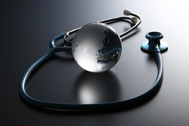 世界恐慌を予言した人たち 金融緩和がはらむ反動リスク 日経bizgate