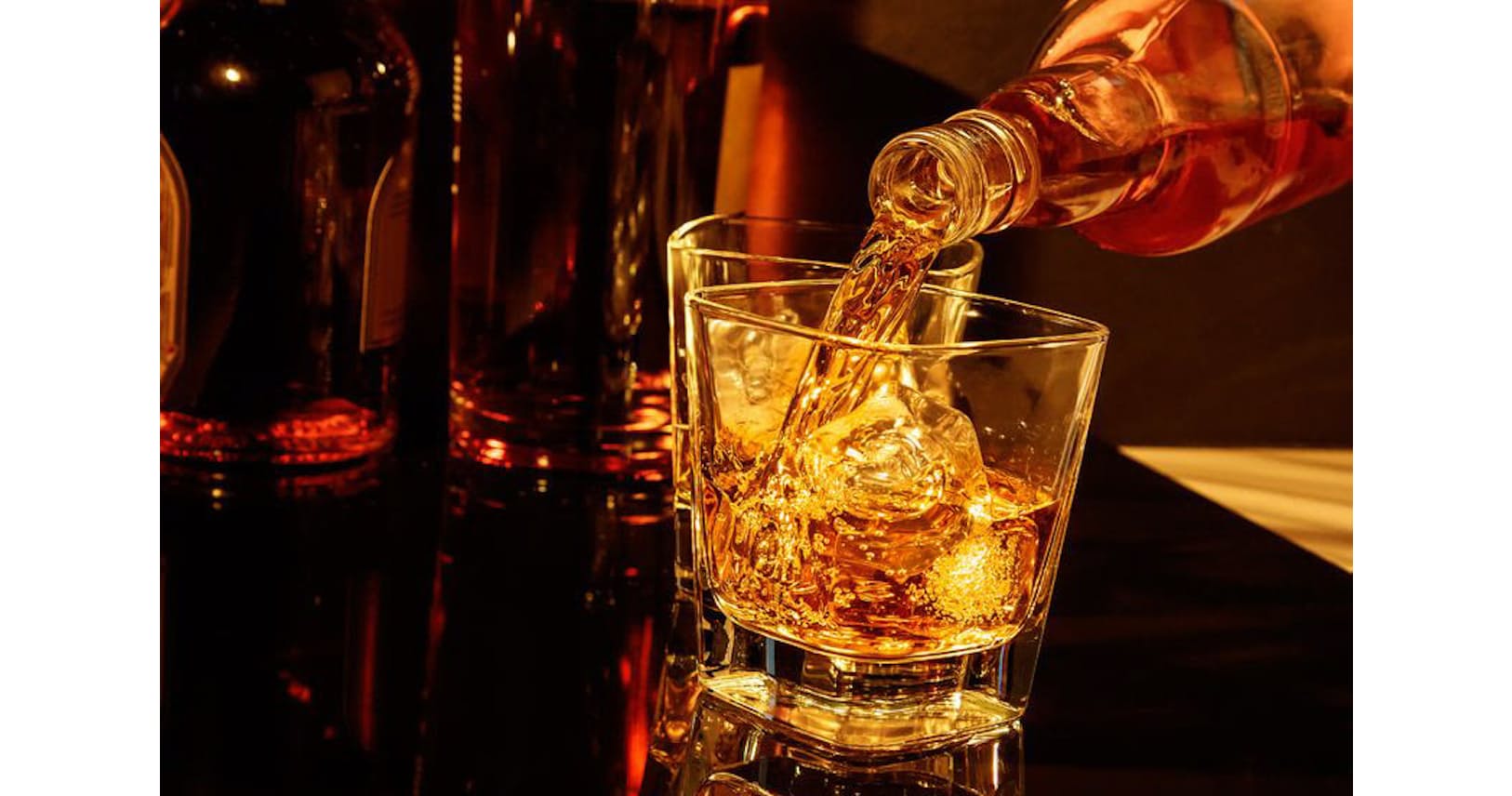 のどに刺激のある強い酒 飲み続けた人の末路は Nikkei Style のどに刺激のある強い酒 飲み続けた人の末路は Nikkei Style