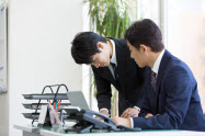 画像はイメージ=PIXTA