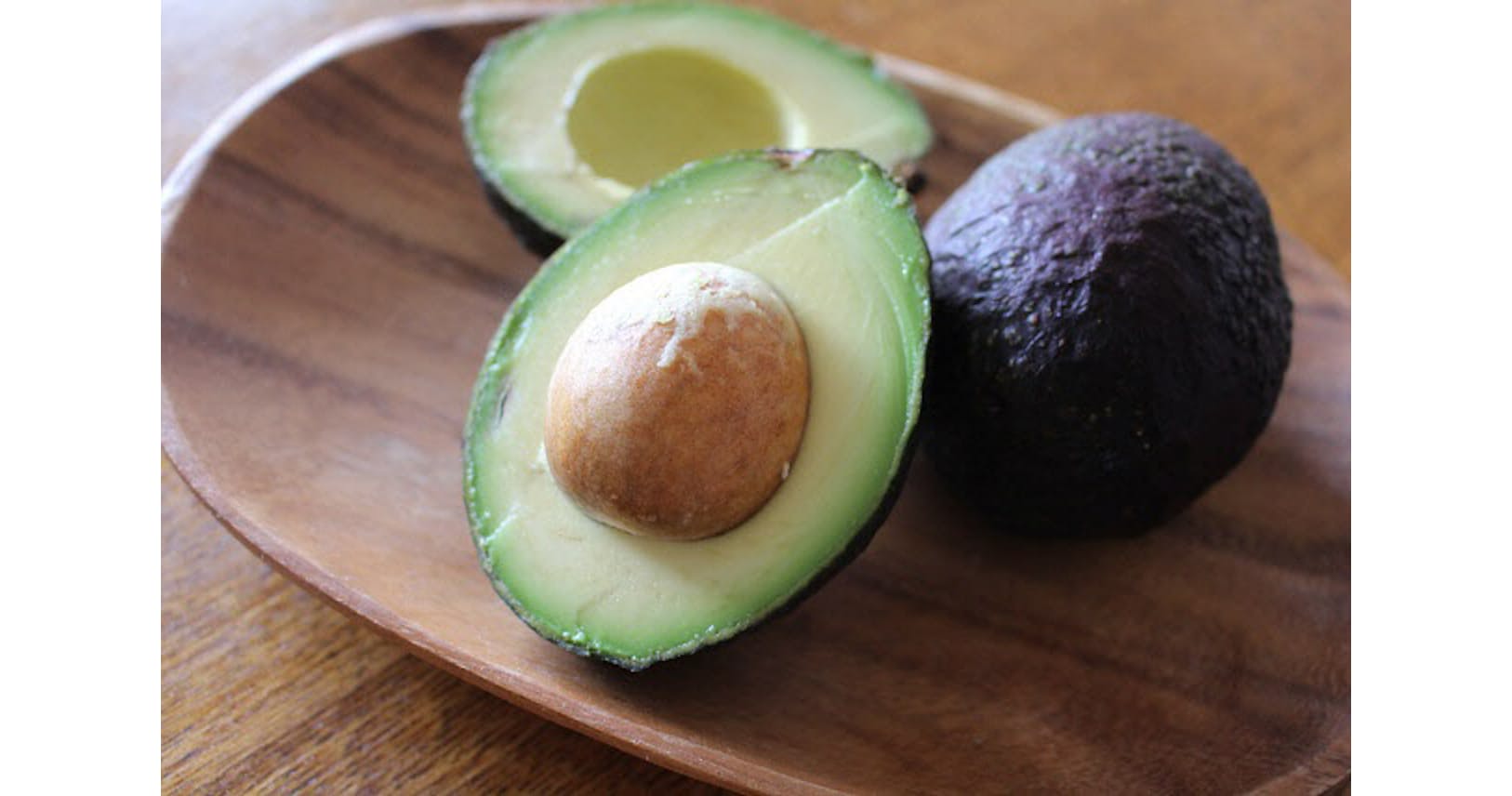 食べる美容液 アボカド 季節の変わり目の体調管理 Nikkei Style 食べる美容液 アボカド 季節の変わり目の体調管理 Nikkei Style