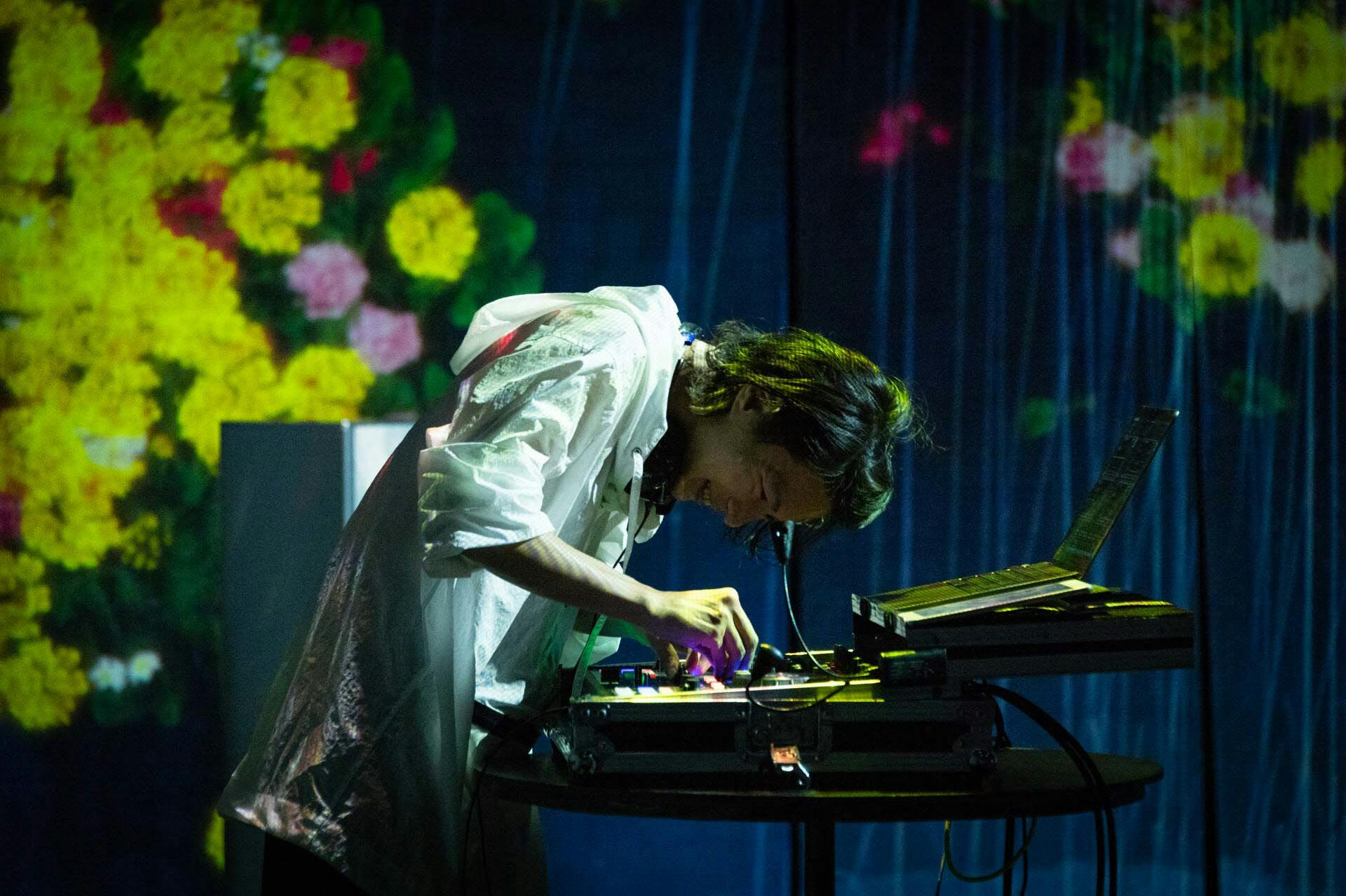 クラシックdj Aoimizuno 名盤を換骨奪胎 Nikkei Style クラシックdj Aoimizuno 名盤を換骨奪胎 Nikkei Style