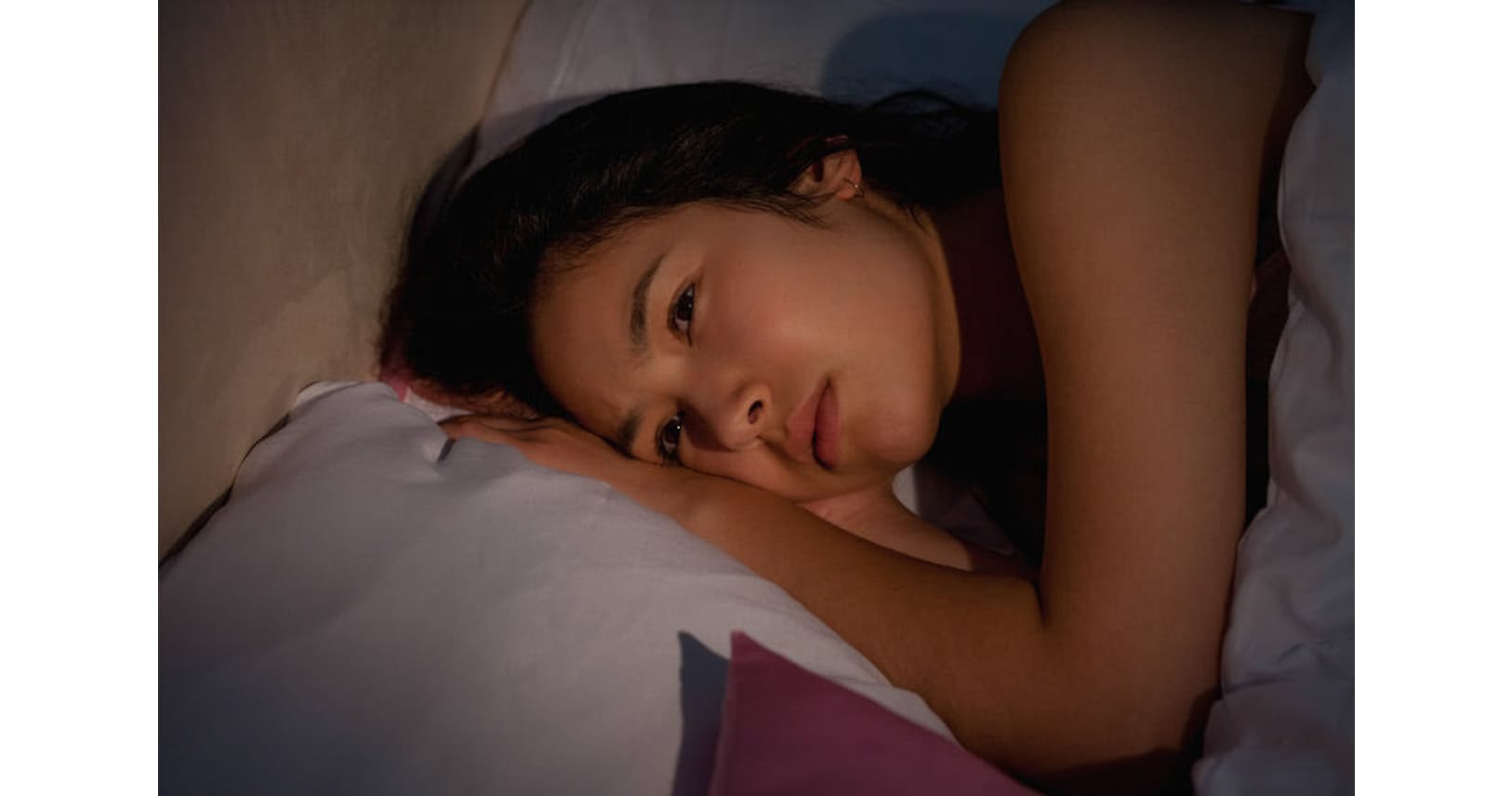 不眠症を招く3つの誤った習慣は早寝 長寝 昼寝 早寝 長寝 昼寝 不眠症を招く3 Nikkei Style