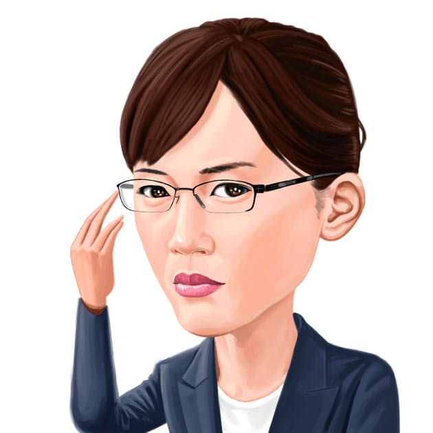 綾瀬はるかさん ぎぼむす をヒットさせた求道力 Nikkei Style 綾瀬はるかさん ぎぼむす をヒットさせた求道力 Nikkei Style