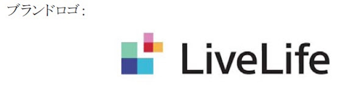 ソニー生命 シンガポールで保険代理店の営業を開始 日本経済新聞 ソニー生命 シンガポールで保険代理店の営業を開始 日本経済新聞
