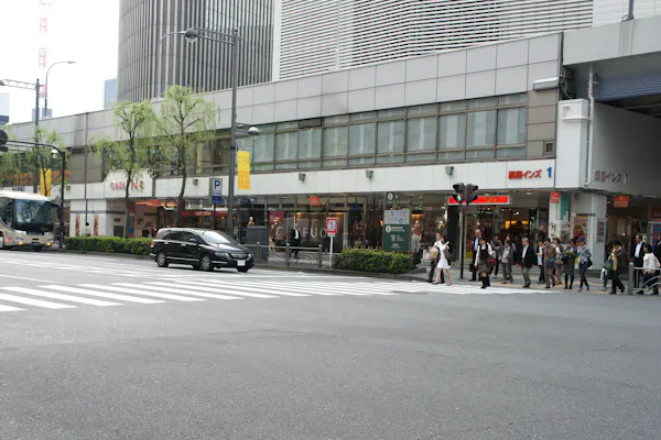 京都駅 なぜ1番乗り場ない 0番線あるのに Nikkei Style 京都駅 なぜ1番乗り場ない 0番線あるのに Nikkei Style