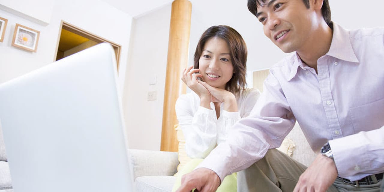 共働き家計の鉄則 ダブル収入でも支出はひとまとめに マネー研究所 Nikkei Style