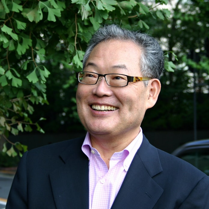 私 は 司令塔 でなく 観察者 Ai構築の仮説 日本経済新聞