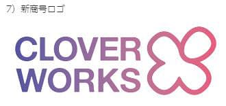 Sme アニプレックスの子会社 A 1 Pictures が会社分割による子会社 Cloverworks を設立 日本経済新聞