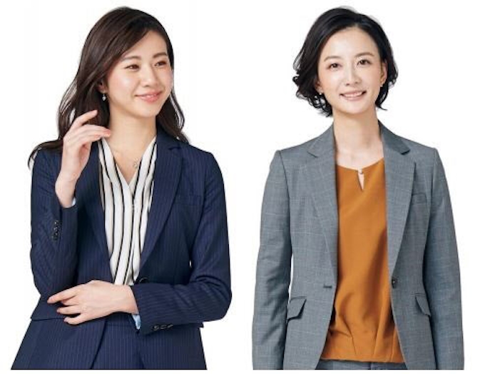 インポート 不適当 くちばし 礼服 はるやま 女性 Michellebridgesfoundation Org インポート 不適当 くちばし 礼服 はるやま 女性 Michellebridgesfoundation Org