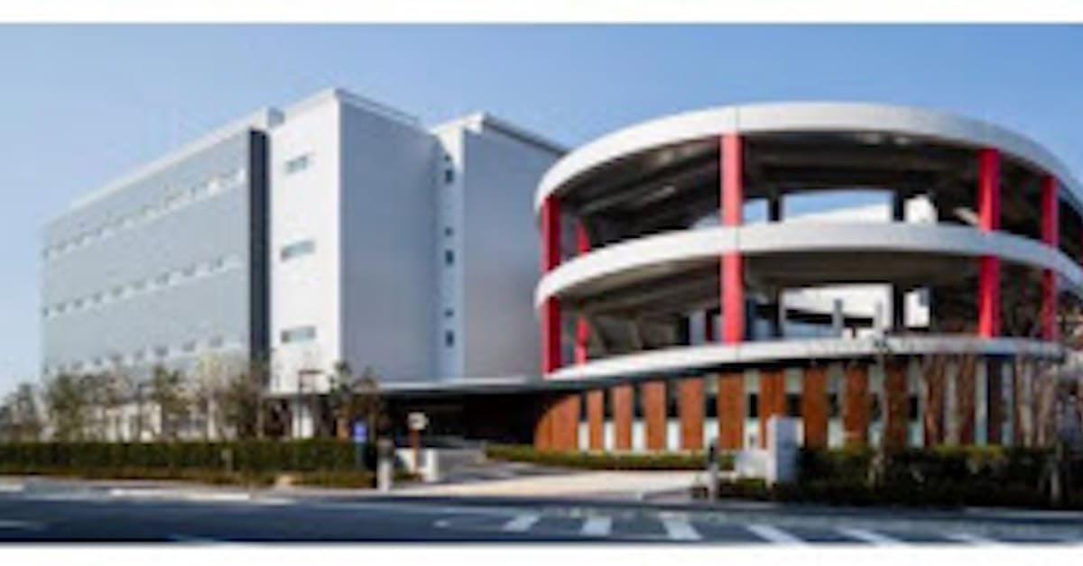 ヤマト運輸 千葉県流山市に新物流ターミナル 流山ベース を新設 関東と東北 北海道の中継 集約機能 日本経済新聞 ヤマト運輸 千葉県流山市に新物流ターミナル 流山ベース を新設 関東と東北 北海道の中継 集約機能 日本経済新聞