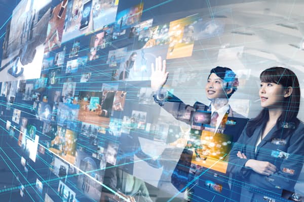 Not Enough To Talk About とはどういう意味ですか 英語 イギリス に関する質問 Hinative