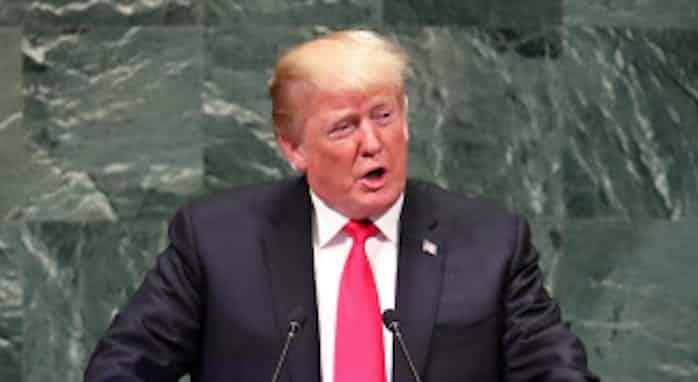 ノーベル平和賞 賭け屋人気は南北首脳とトランプ氏 日本経済新聞