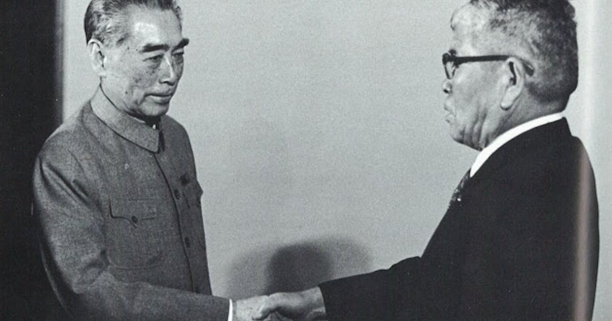 角福 調整に腐心 衆院議長に 日本経済新聞 角福 調整に腐心 衆院議長に 日本経済新聞