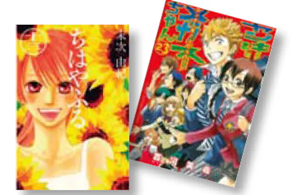 オタクも女子高生も熱狂 150億円市場生んだ けいおん 人気の理由 Nikkei Style オタクも女子高生も熱狂 150億円市場生んだ けいおん 人気の理由 Nikkei Style