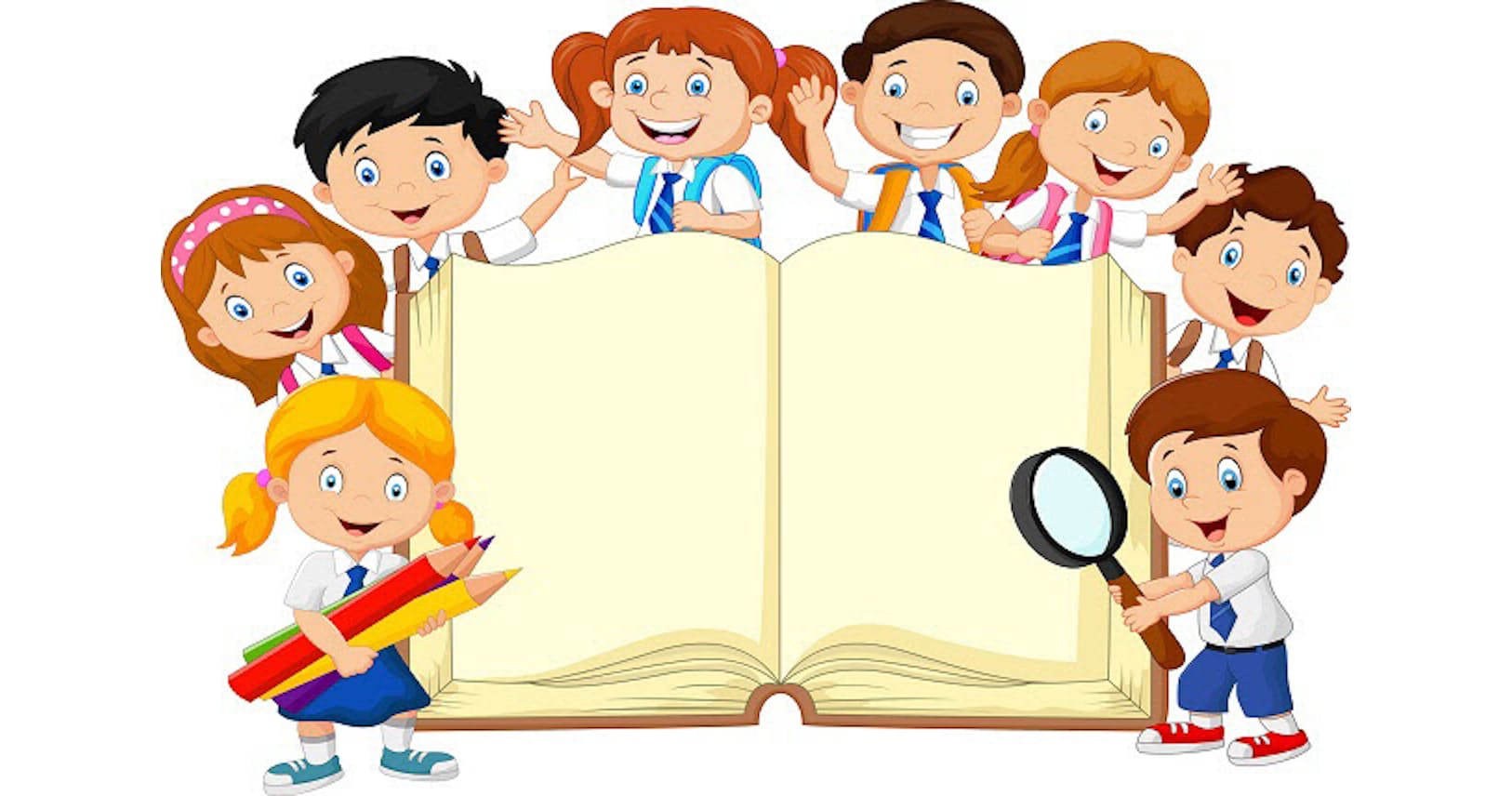 学年超え課題解決 河合塾のドルトンプラン中高一貫校 Nikkei Style 学年超え課題解決 河合塾のドルトンプラン中高一貫校 Nikkei Style