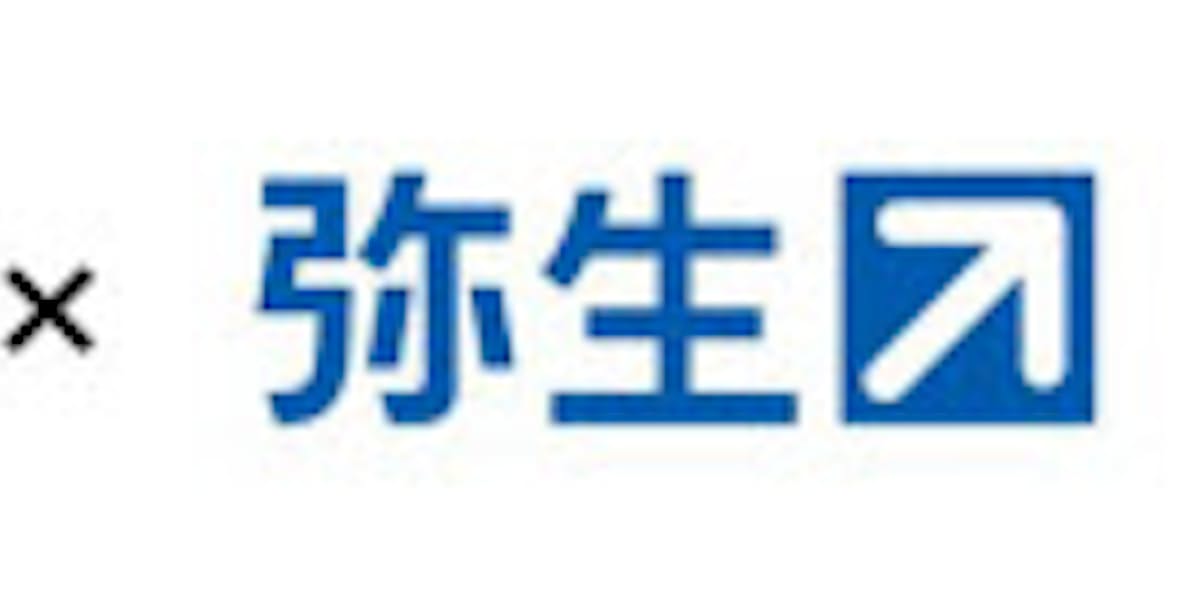 弥生 クラウドposレジ ぐるなび Pos と連携開始 日本経済新聞