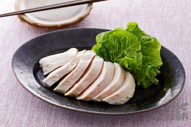 万能調味料としても定着 人気高まる 個包装鍋つゆ Nikkei Style 万能調味料としても定着 人気高まる 個包装鍋つゆ Nikkei Style