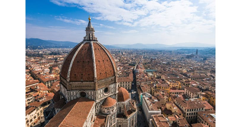 英語で商談したイタリア出張 防犯重視でカバン選び 日経bizgate