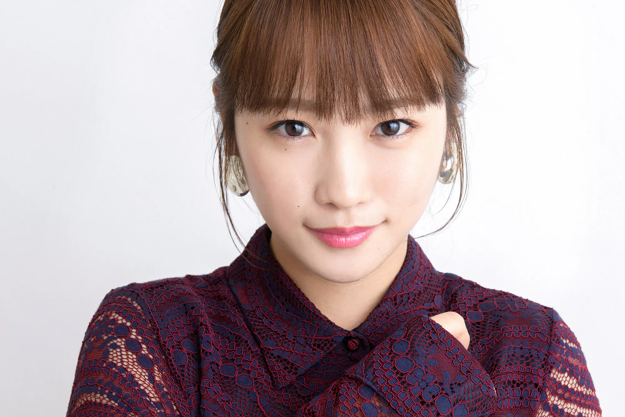 川栄李奈 掃除機選びでいま迷っています Nikkei Style 川栄李奈 掃除機選びでいま迷っています Nikkei Style