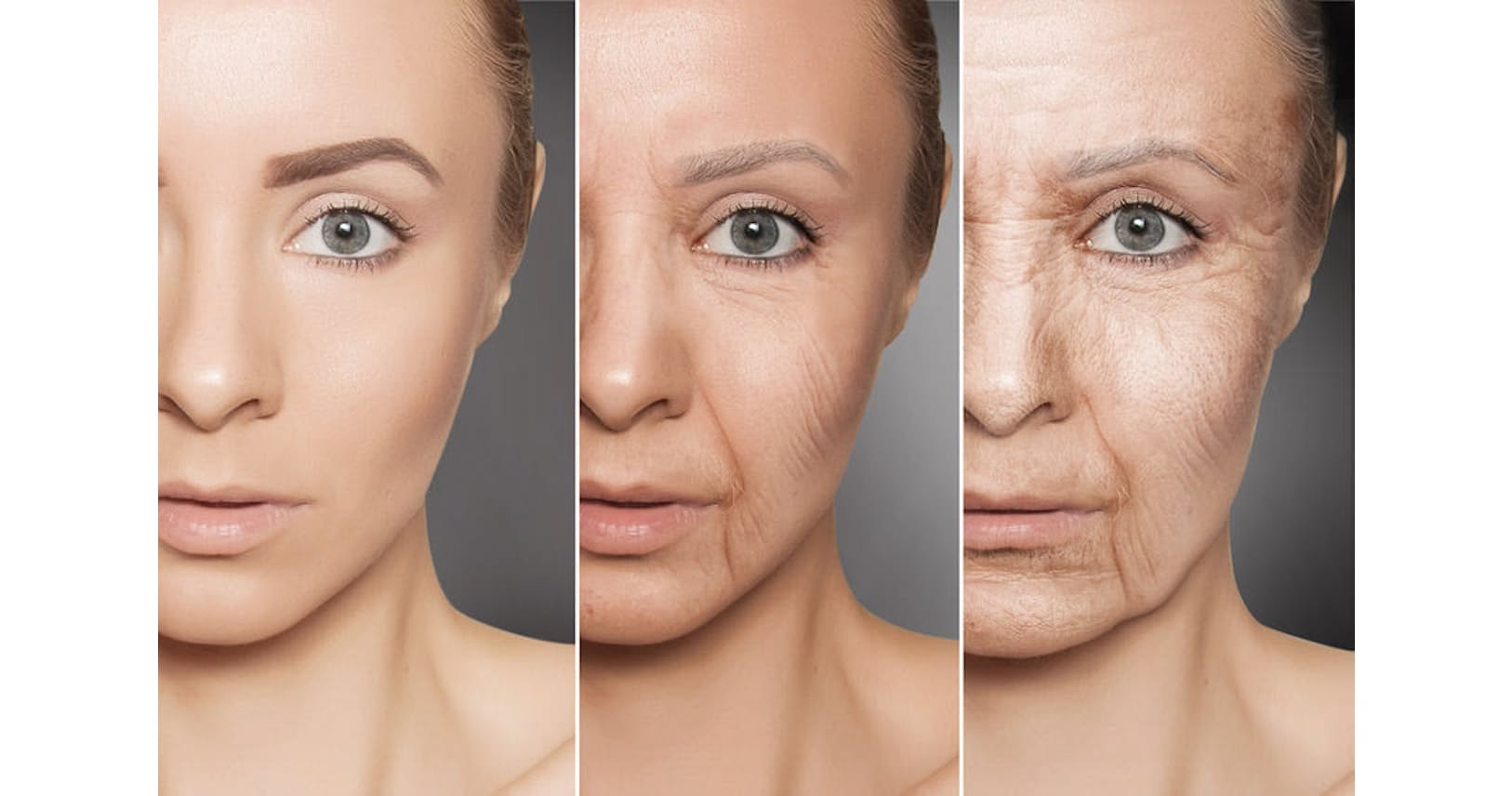 老化を促進させる 糖化 実は飲酒と密接な関係が Nikkei Style 老化を促進させる 糖化 実は飲酒と密接な関係が Nikkei Style