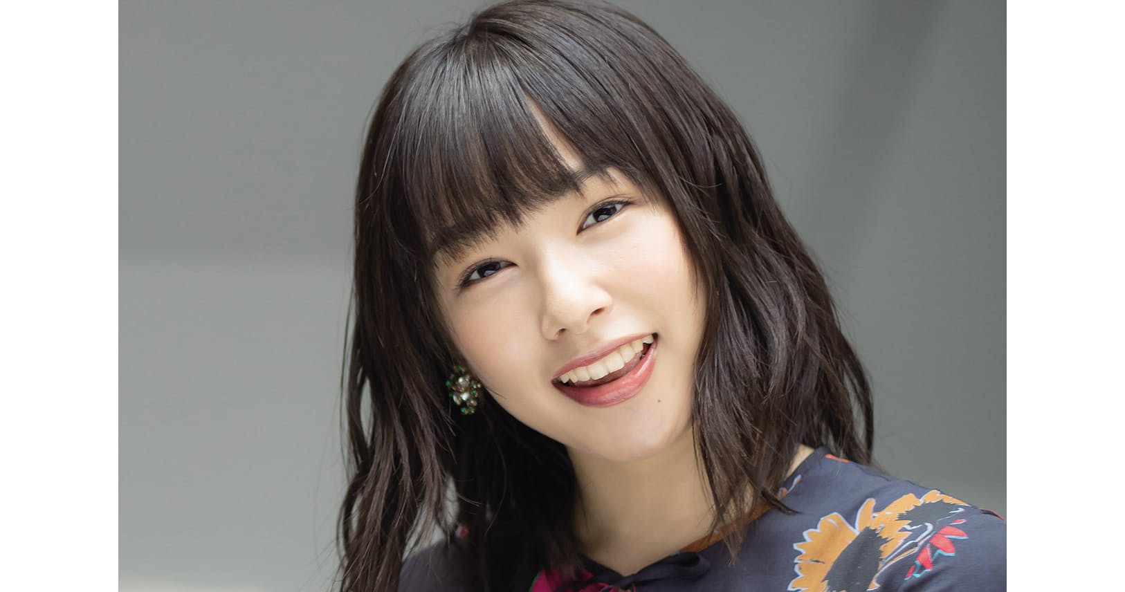 桜井日奈子に新境地 少女マンガ発の恋愛映画で魅せる Nikkei Style 桜井日奈子に新境地 少女マンガ発の恋愛映画で魅せる Nikkei Style