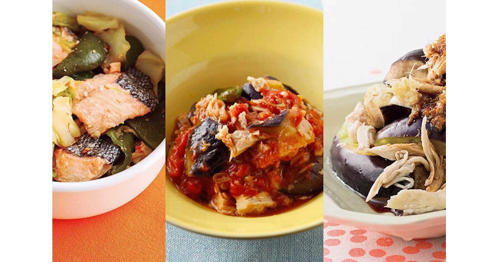 レンチンだけ 腹をへこます低糖質 高たんぱくレシピ Nikkei Style