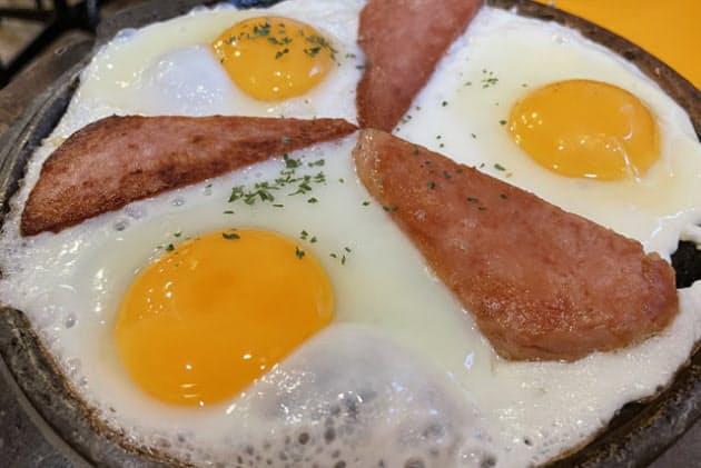 じわじわ増える韓国酒場 女子がハマる韓国酒場はド直球 本場風屋台で幸せに Nikkei Style じわじわ増える韓国酒場 女子がハマる韓国酒場はド直球 本場風屋台で幸せに Nikkei Style