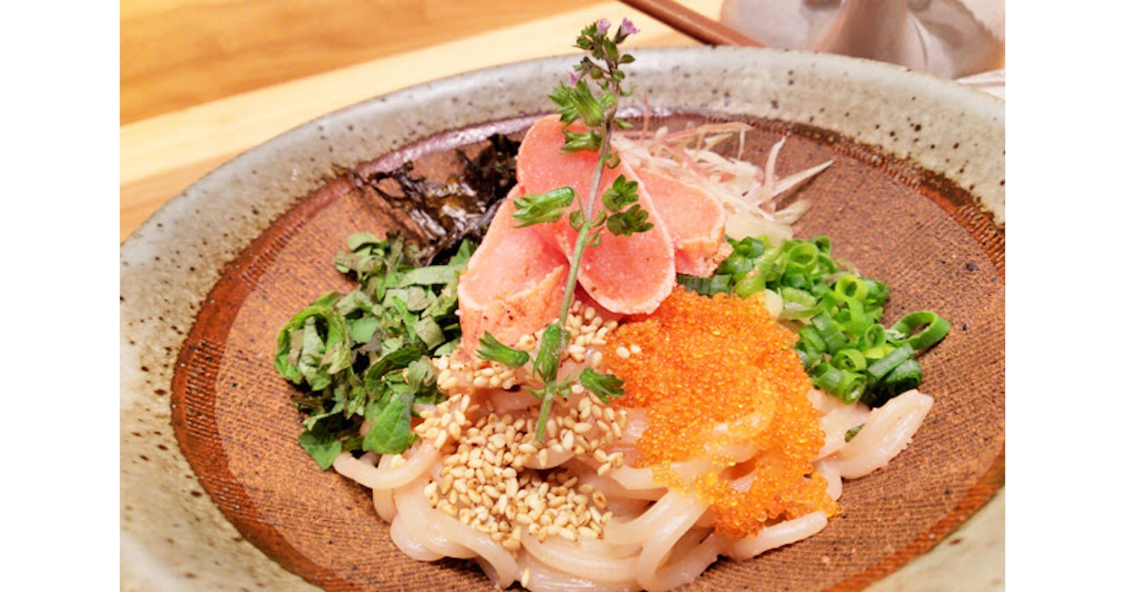 たらスパ誕生60年 渋谷でさらに進化し 専門店登場 Nikkei Style