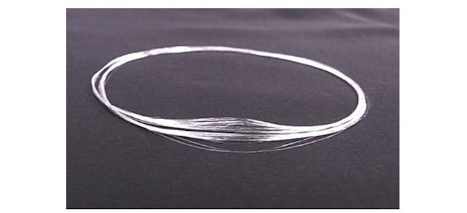 東レ 植物度が100 の植物由来pet繊維を試作 日本経済新聞