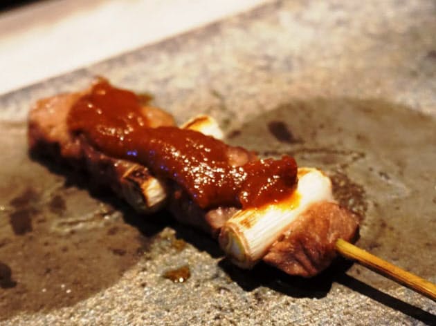 ご当地焼き鳥 スタジアム で食べ比べ 東京 有楽町 Nikkei Style ご当地焼き鳥 スタジアム で食べ比べ 東京 有楽町 Nikkei Style