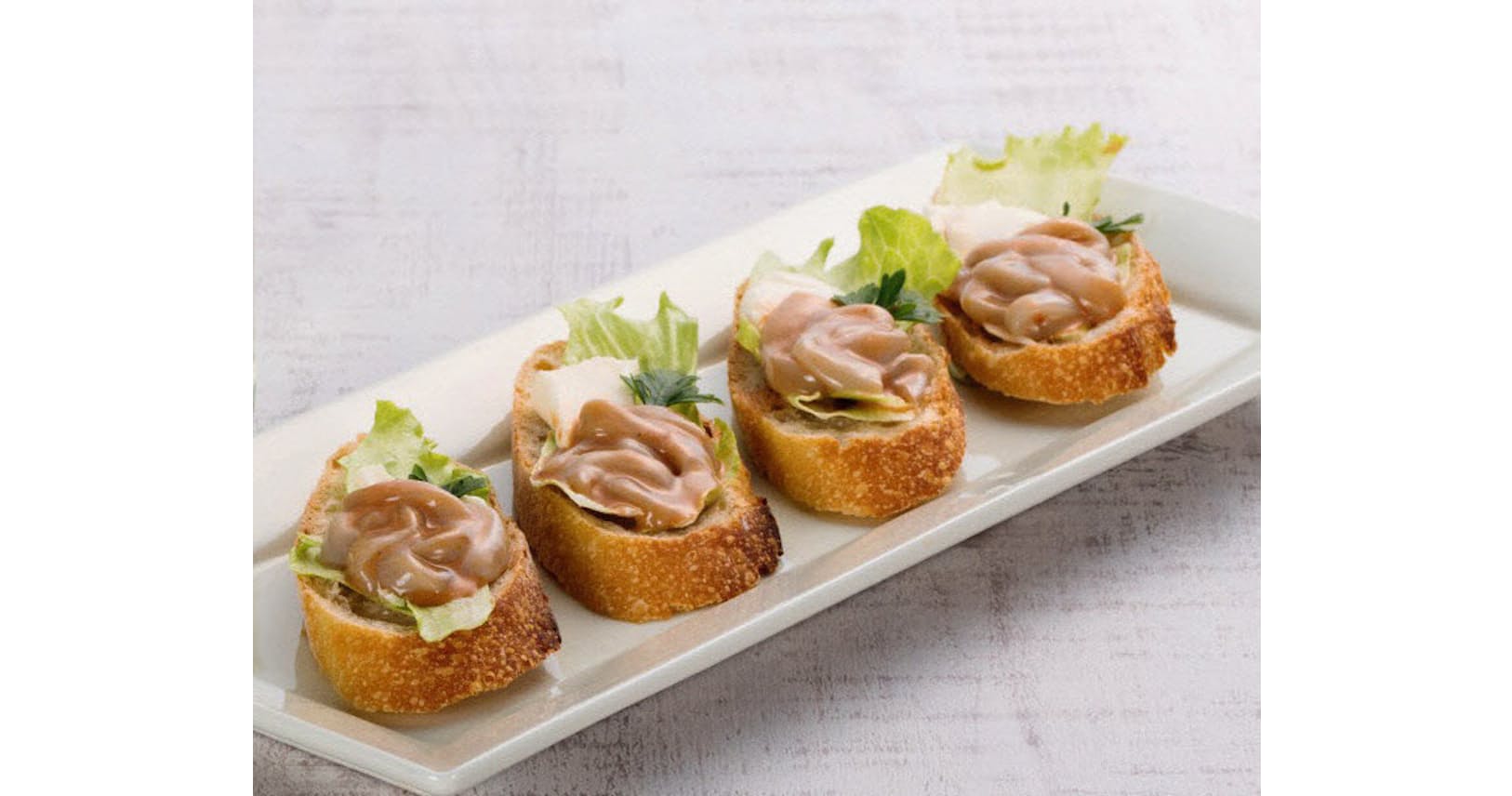 イカの女王 ケンサキイカ を銘酒の麹で 進化する塩辛 原料に高級イカ ワインに Nikkei Style イカの女王 ケンサキイカ を銘酒の麹で 進化する塩辛 原料に高級イカ ワインに Nikkei Style