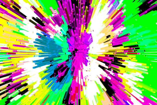 アートは感性で見てほしい の大ウソ 日経bizgate アートは感性で見てほしい の大ウソ 日経bizgate