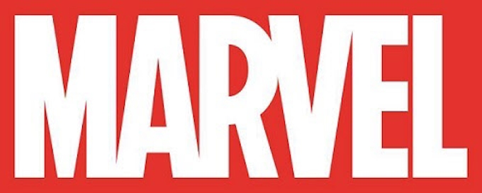 ウォルト ディズニー ジャパン ディズニーストアで Marvel Collection を発売 日本経済新聞