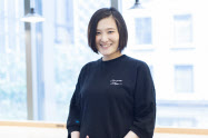 人生100年時代とされる今こそ「複業の意味は大きい」と説く三原菜央氏