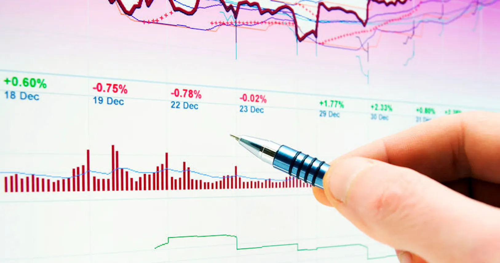 投信評価で注目の指標 インベスターリターンを検証 Nikkei Style