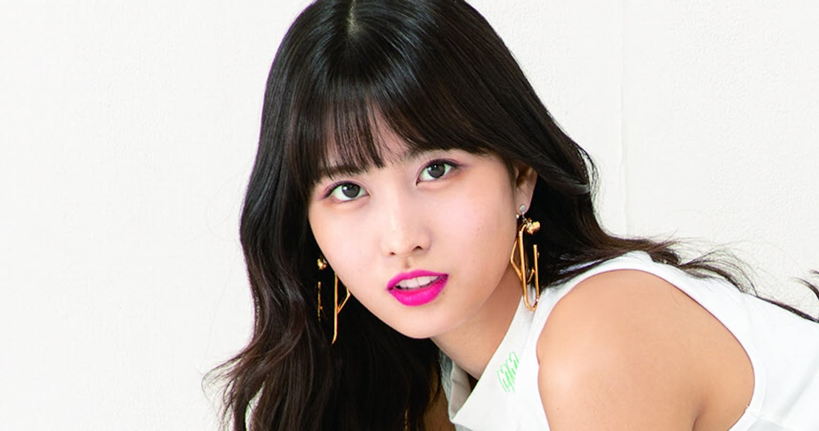 最速 Twice モモ 落選 最速 Twice モモ 落選