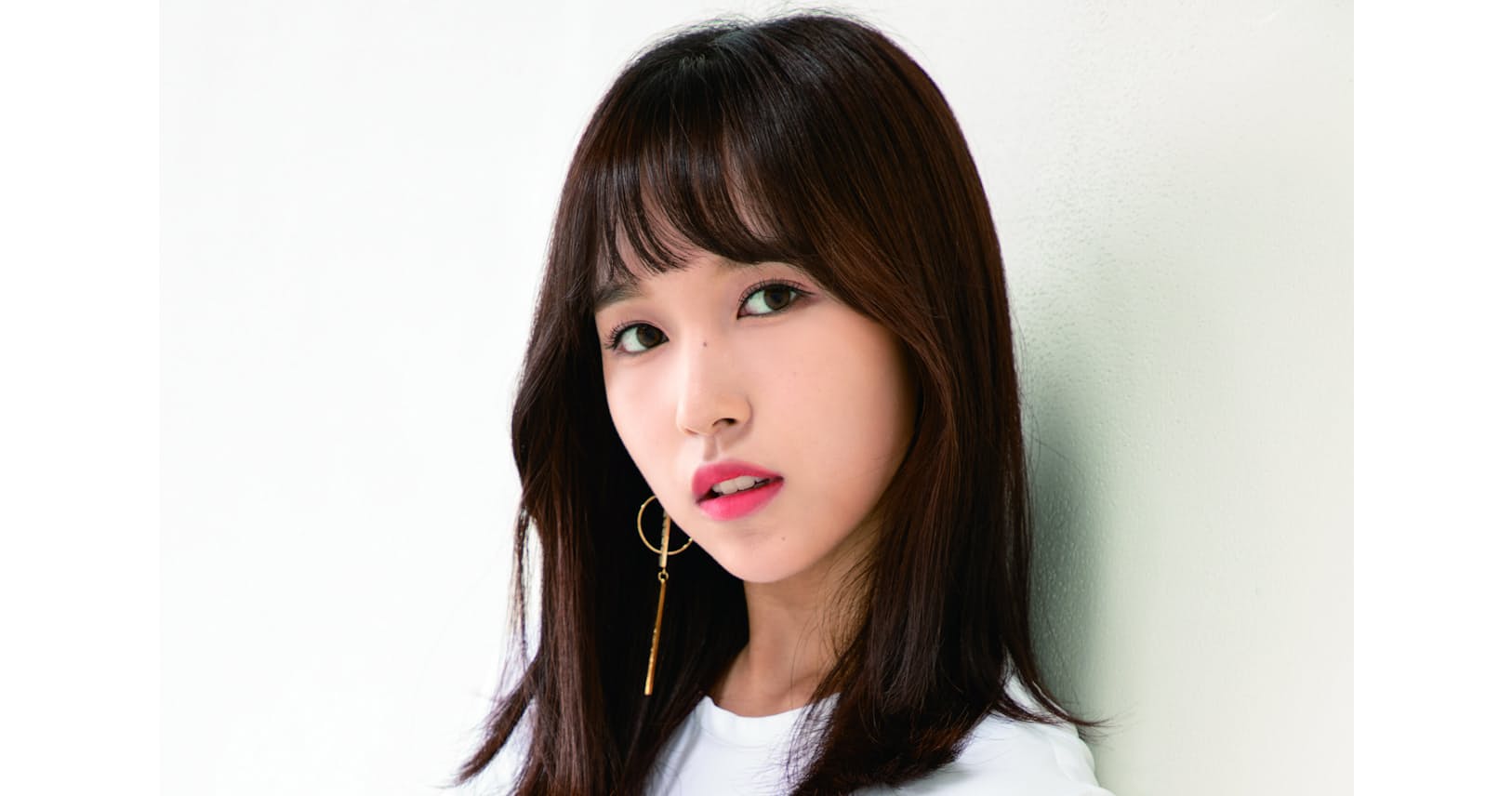 nikkei style 日本経済新聞