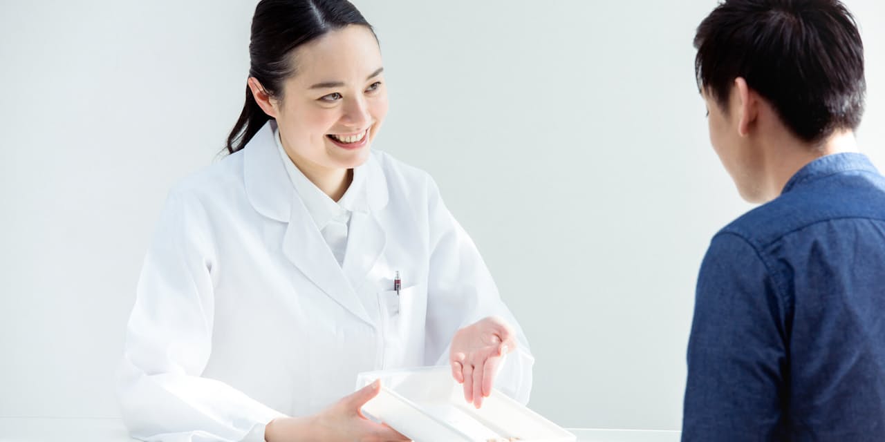 睡眠薬の認知症リスク 本当のところどれくらいある Nikkei Style 睡眠薬の認知症リスク 本当のところどれくらいある Nikkei Style