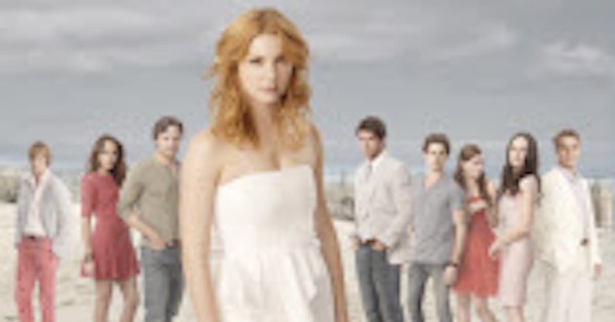 Bsディズニー開局秒読み 電波二等地 の打開策 日本経済新聞