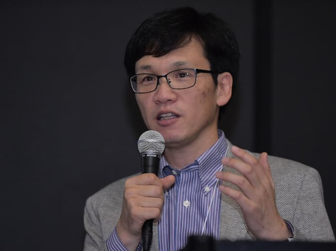 日産 車両デザインをaiで指標化 ベンツが個性で突出 日本経済新聞