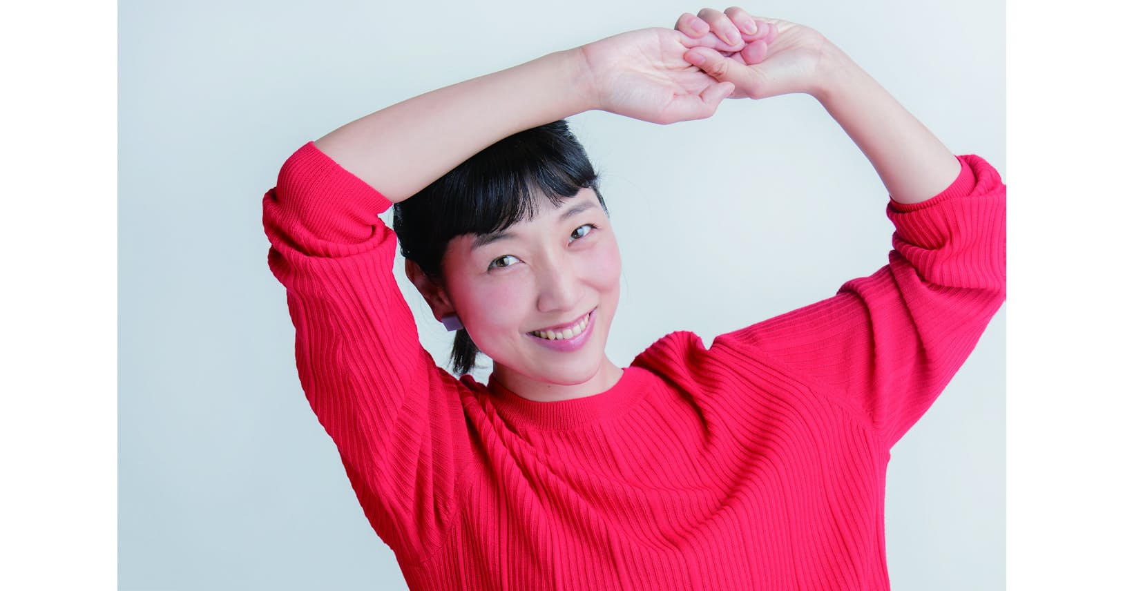 義母の一言で出演を決意 安藤サクラ まんぷく ヒロインの経験は出産と同じ Nikkei Style 義母の一言で出演を決意 安藤サクラ まんぷく ヒロインの経験は出産と同じ Nikkei Style