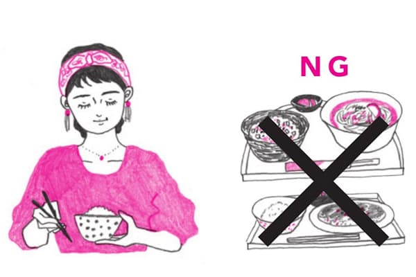 危険なダイエットの末路 代女性に広がる栄養失調 Nikkei Style 危険なダイエットの末路 代女性に広がる栄養失調 Nikkei Style