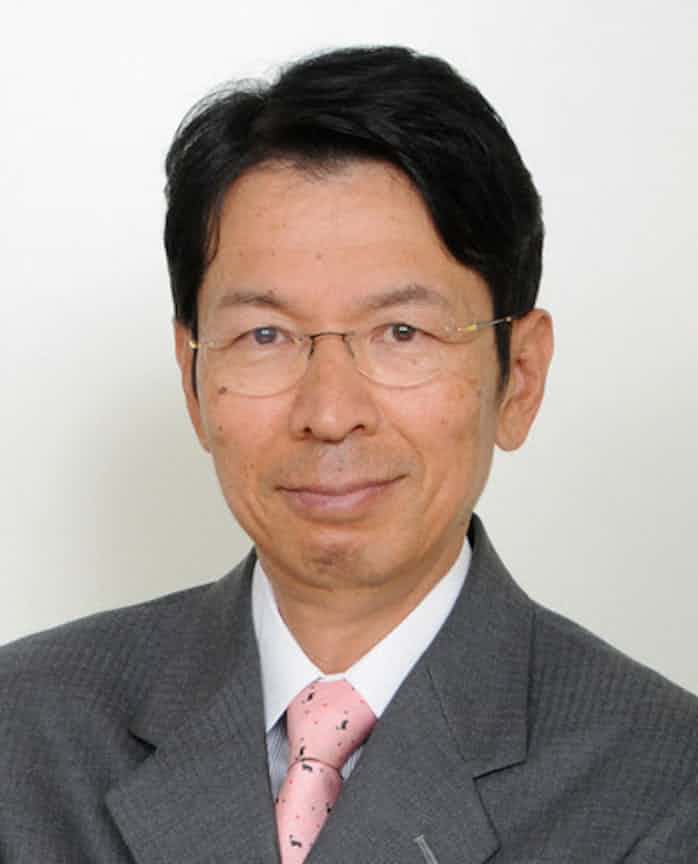 日本が財政破綻 国民生活は 南欧で見る予告編 日本経済新聞