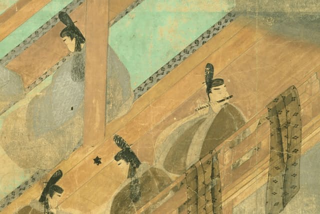 強盗 と呼ばれた経営者のアート開眼 日経bizgate 強盗 と呼ばれた経営者のアート開眼 日経bizgate