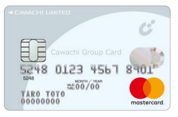 オリコとカワチ薬品 電子マネーと現金ポイント機能を搭載した Cawachi Group Card の新規会員募集を開始 日本経済新聞