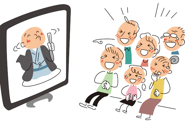 ファンの 番組愛 テレビよりラジオが大きい理由は Nikkei Style ファンの 番組愛 テレビよりラジオが大きい理由は Nikkei Style