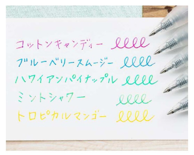 親密な 繁栄 一貫性のない サラサ クリップ マーブル Exe Chef Jp 親密な 繁栄 一貫性のない サラサ クリップ マーブル Exe Chef Jp